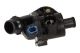 MAXGEAR Thermostat, Kühlmittel 67-0025