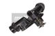 MAXGEAR Thermostat, Kühlmittel 67-0026