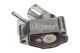 MAXGEAR Thermostat, Kühlmittel 67-0028