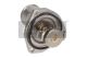 MAXGEAR Thermostat, Kühlmittel 67-0029