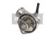 MAXGEAR Thermostat, Kühlmittel 67-0031