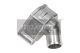 MAXGEAR Thermostat, Kühlmittel 67-0032