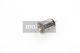 MAXGEAR Glühlampe, Blinkleuchte 78-0075SET