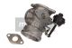 MAXGEAR AGR-Ventil 27-4007