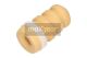 MAXGEAR Anschlagpuffer, Federung 72-2548