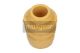 MAXGEAR Anschlagpuffer, Federung 72-2551