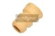 MAXGEAR Anschlagpuffer, Federung 72-2553