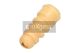 MAXGEAR Anschlagpuffer, Federung 72-2554