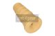 MAXGEAR Anschlagpuffer, Federung 72-2555
