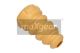 MAXGEAR Anschlagpuffer, Federung 72-2556