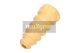 MAXGEAR Anschlagpuffer, Federung 72-2559