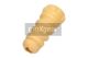 MAXGEAR Anschlagpuffer, Federung 72-2561