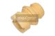 MAXGEAR Anschlagpuffer, Federung 72-2562