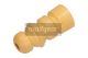 MAXGEAR Anschlagpuffer, Federung 72-2563