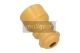 MAXGEAR Anschlagpuffer, Federung 72-2564