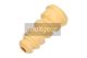 MAXGEAR Anschlagpuffer, Federung 72-2565