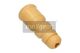 MAXGEAR Anschlagpuffer, Federung 72-2566