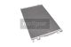 MAXGEAR Kondensator, Klimaanlage AC840870