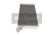 MAXGEAR Kondensator, Klimaanlage AC801916