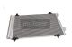 MAXGEAR Kondensator, Klimaanlage AC807922