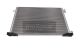 MAXGEAR Kondensator, Klimaanlage AC840728