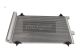 MAXGEAR Kondensator, Klimaanlage AC849373
