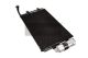 MAXGEAR Kondensator, Klimaanlage AC856885