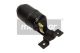 MAXGEAR Trockner, Klimaanlage AC408854