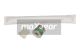 MAXGEAR Trockner, Klimaanlage AC431789