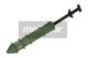 MAXGEAR Trockner, Klimaanlage AC431857