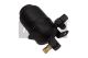 MAXGEAR Trockner, Klimaanlage AC469479