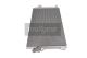 MAXGEAR Kondensator, Klimaanlage AC822249