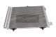 MAXGEAR Kondensator, Klimaanlage AC848900
