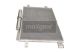 MAXGEAR Kondensator, Klimaanlage AC874553