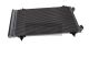 MAXGEAR Kondensator, Klimaanlage AC886560