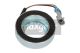 MAXGEAR Spule, Magnetkupplung (Kompressor) AC124037