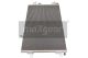 MAXGEAR Kondensator, Klimaanlage AC813535