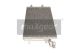 MAXGEAR Kondensator, Klimaanlage AC828366