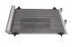 MAXGEAR Kondensator, Klimaanlage AC842701