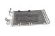 MAXGEAR Kondensator, Klimaanlage AC844085
