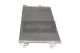 MAXGEAR Kondensator, Klimaanlage AC848361
