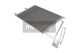 MAXGEAR Kondensator, Klimaanlage AC859663