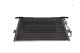 MAXGEAR Kondensator, Klimaanlage AC889241
