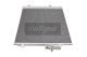 MAXGEAR Kondensator, Klimaanlage AC894995