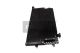 MAXGEAR Kondensator, Klimaanlage AC897403