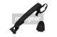MAXGEAR Türaußengriff 28-0296