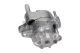 MAXGEAR Riemenspanner, Keilrippenriemen 54-0751