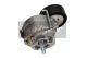 MAXGEAR Riemenspanner, Keilrippenriemen 54-0748