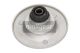 MAXGEAR Federbeinstützlager 72-2568