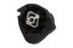 MAXGEAR Lagerung, Automatikgetriebe 40-0233